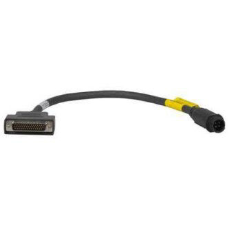 Vehicle Cradle Cable